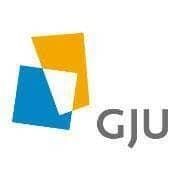 German Jordanian University German Jordanian University in Jordan